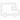 Nenoclean - delivery