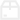 Nenoclean - package