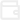 Nenoclean - wallet