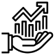 Nenoclean - Investable