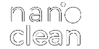 Nano Clean