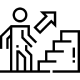 Nenoclean growth