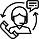 Nenoclean - Support