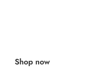 Nenoclean - NASO 95