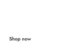 Nenoclean Product Buy Now